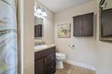 1224 Thurston Ave - Photo 28