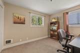 1224 Thurston Ave - Photo 30