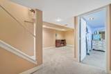 1224 Thurston Ave - Photo 31