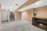 1224 Thurston Ave - Photo 32