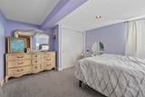 1224 Thurston Ave - Photo 33