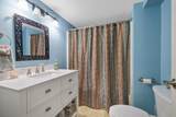 1224 Thurston Ave - Photo 35