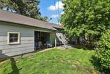 1224 Thurston Ave - Photo 38