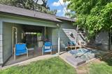 1224 Thurston Ave - Photo 39