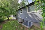 1224 Thurston Ave - Photo 40
