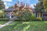 1224 Thurston Ave - Photo 5