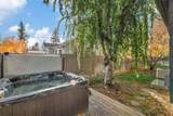 1224 Thurston Ave - Photo 41