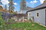 1224 Thurston Ave - Photo 42