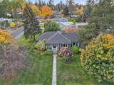 1224 Thurston Ave - Photo 43
