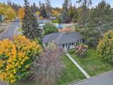 1224 Thurston Ave - Photo 44