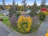 1224 Thurston Ave - Photo 45