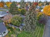 1224 Thurston Ave - Photo 46