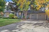 1224 Thurston Ave - Photo 47