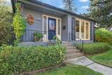 1224 Thurston Ave - Photo 7