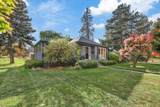 1224 Thurston Ave - Photo 8