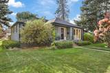 1224 Thurston Ave - Photo 9