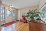 1224 Thurston Ave - Photo 10
