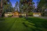 5411 Corkery Rd - Photo 2