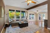 5411 Corkery Rd - Photo 11