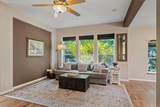 5411 Corkery Rd - Photo 12