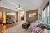 5411 Corkery Rd - Photo 13