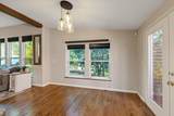 5411 Corkery Rd - Photo 15