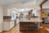 5411 Corkery Rd - Photo 17