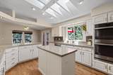 5411 Corkery Rd - Photo 19
