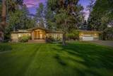 5411 Corkery Rd - Photo 3