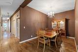 5411 Corkery Rd - Photo 21