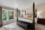 5411 Corkery Rd - Photo 23