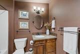 5411 Corkery Rd - Photo 28