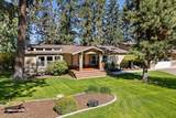 5411 Corkery Rd - Photo 4