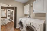 5411 Corkery Rd - Photo 31