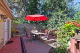 5411 Corkery Rd - Photo 35