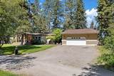 5411 Corkery Rd - Photo 5