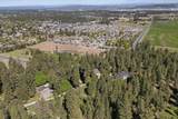 5411 Corkery Rd - Photo 41