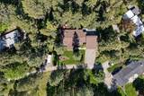 5411 Corkery Rd - Photo 42