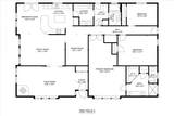 5411 Corkery Rd - Photo 43