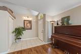 5411 Corkery Rd - Photo 7