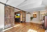 5411 Corkery Rd - Photo 8