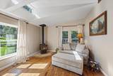 5411 Corkery Rd - Photo 10