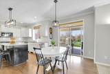 17321 Morningside Ln - Photo 11