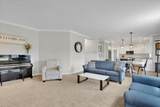 17321 Morningside Ln - Photo 12