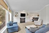 17321 Morningside Ln - Photo 13