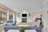 17321 Morningside Ln - Photo 14
