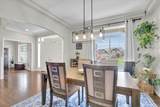 17321 Morningside Ln - Photo 16