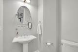 17321 Morningside Ln - Photo 17