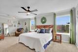 17321 Morningside Ln - Photo 18