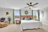 17321 Morningside Ln - Photo 19